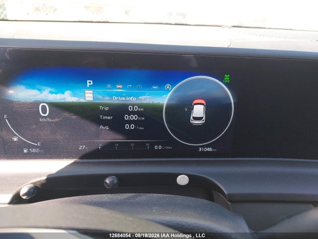 KIA SELTOS EX 2025 KNDERCAA2S7777245 Image 7