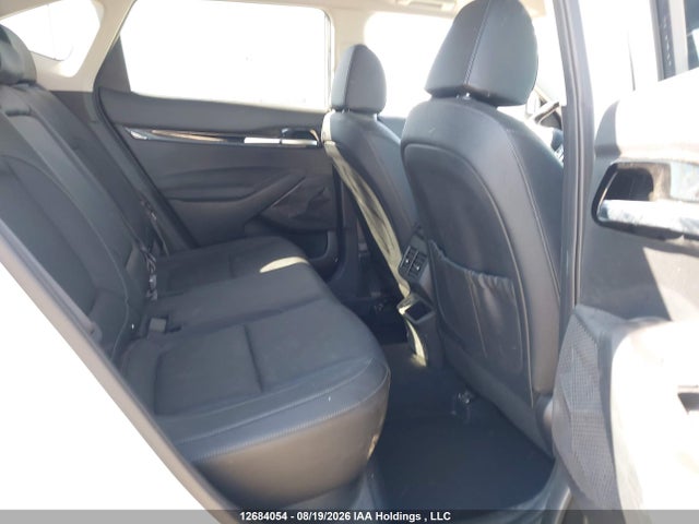 KIA SELTOS EX 2025 KNDERCAA2S7777245 Image 8