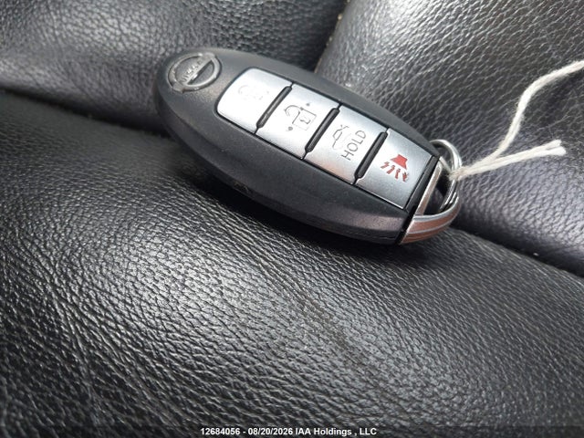 2007 Nissan Altima 2.5/2.5s მანქანა იყიდება აუქციონზე, vin: 1N4AL21E27C112668, აუქციონის ნომერი: 12684056
