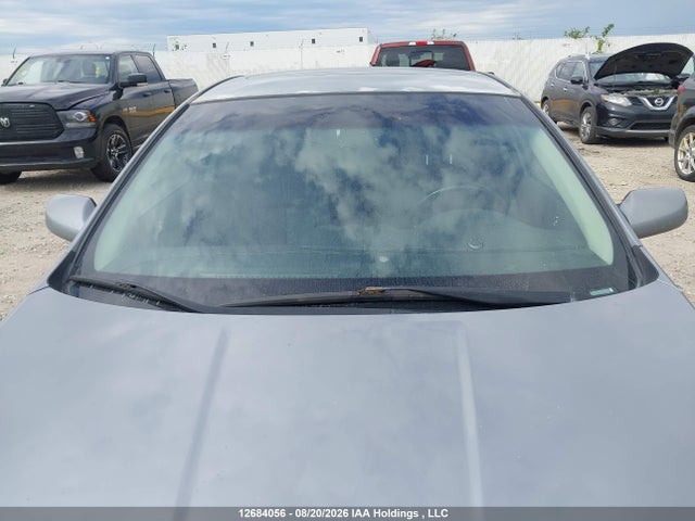 2007 Nissan Altima 2.5/2.5s მანქანა იყიდება აუქციონზე, vin: 1N4AL21E27C112668, აუქციონის ნომერი: 12684056