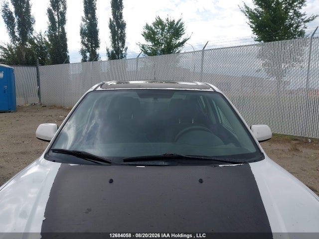 12684058 :رقم المزاد ، JM1BK323781817161 vin ، 2008 Mazda Mazda3 Gt مزاد بيع