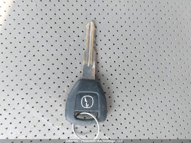 Продаж на аукціоні авто 2003 Acura Rsx Premium, vin: JH4DC54883S801255, номер лоту: 12684062