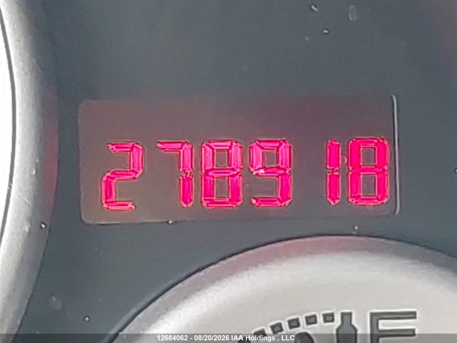 Продаж на аукціоні авто 2003 Acura Rsx Premium, vin: JH4DC54883S801255, номер лоту: 12684062