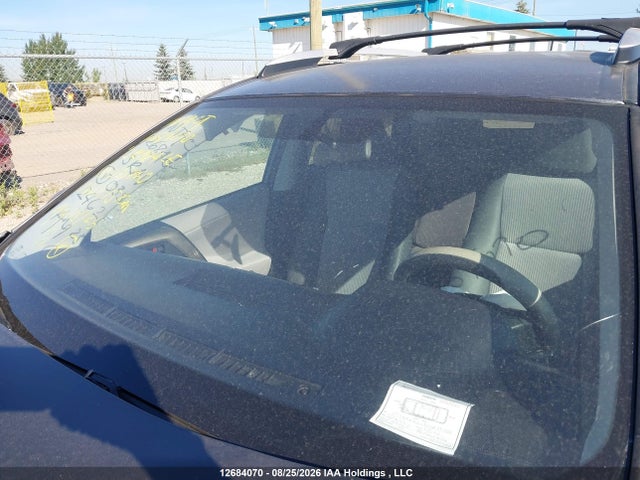 Aukcja sprzedaży 2013 Toyota Rav4 Le, vin: 2T3BFREV1DW035860, numer aukcji: 12684070