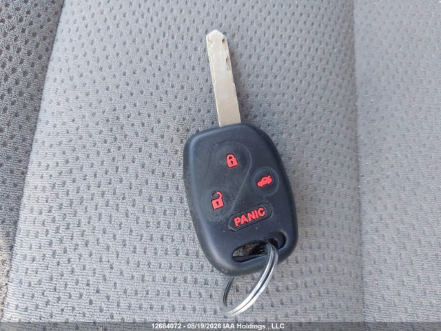 Продаж на аукціоні авто 2008 Honda Civic Lx, vin: 2HGFA16558H114830, номер лоту: 12684072