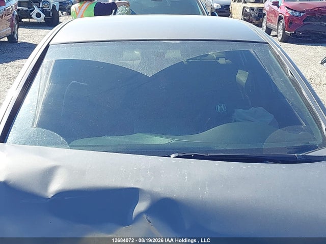 Продаж на аукціоні авто 2008 Honda Civic Lx, vin: 2HGFA16558H114830, номер лоту: 12684072