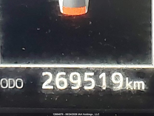 Продаж на аукціоні авто 2017 Toyota Corolla Se, vin: 2T1BURHE4HC959632, номер лоту: 12684078