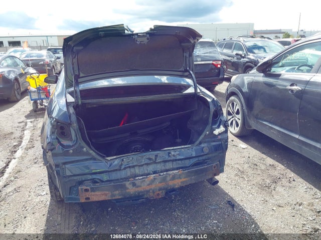 Продаж на аукціоні авто 2017 Toyota Corolla Se, vin: 2T1BURHE4HC959632, номер лоту: 12684078