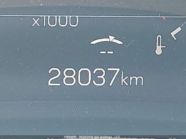 Aukcja sprzedaży 2026 Gmc Terrain Elevation, vin: 3GKALMEG5TL155955, numer aukcji: 12684080