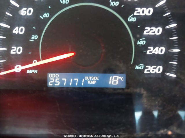 Продажа на аукционе авто 2007 Toyota Camry Le/xle/se, vin: 4T1BK46KX7U039681, номер лота: 12684081