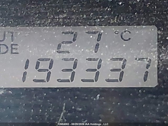 Aukcja sprzedaży 2007 Toyota Corolla, vin: 2T1BR32E77C830080, numer aukcji: 12684082
