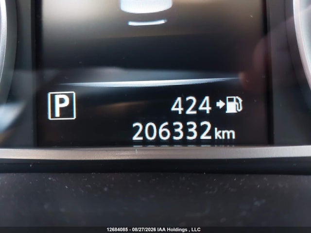 3N1AB7AP7HY382776 Nissan Sentra 1.8 S/1.8 Sl/1.8 Sv