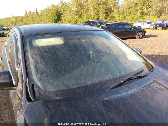 3N1AB7AP7HY382776 Nissan Sentra 1.8 S/1.8 Sl/1.8 Sv