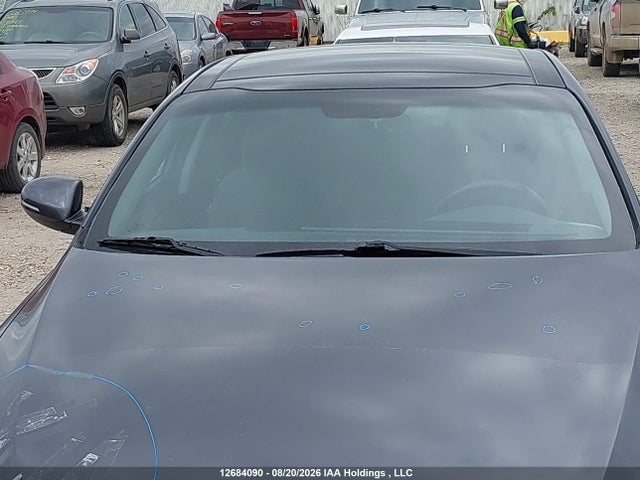 KIA Optima Lx 2015 KNAGM4A75F5564855 Image 18
