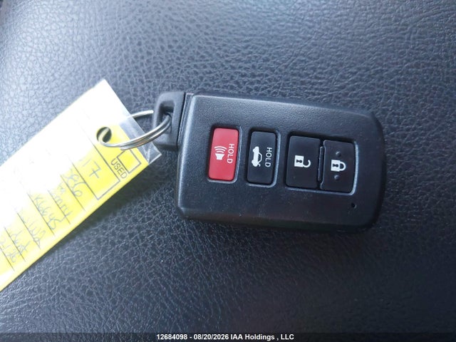 Aukcja sprzedaży 2013 Toyota Camry L/se/le/xle, vin: 4T1BF1FKXDU684863, numer aukcji: 12684098