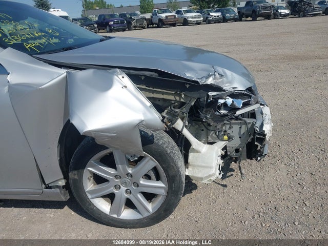 Aukcja sprzedaży 2007 Lexus Es 350 350, vin: JTHBJ46G672123543, numer aukcji: 12684099