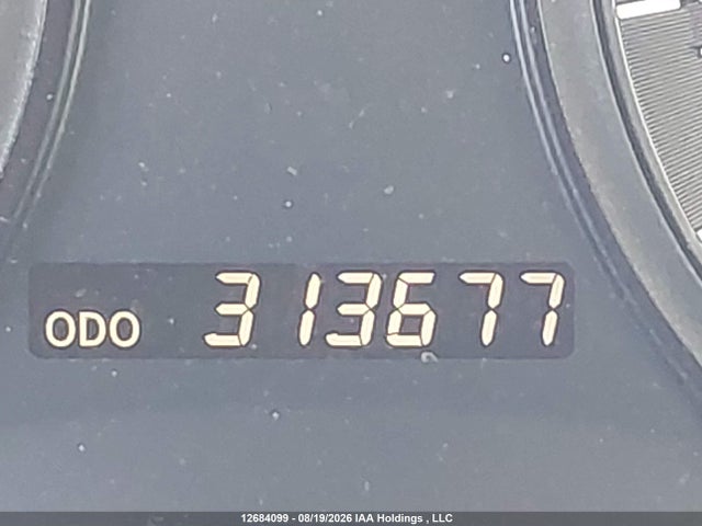 Aukcja sprzedaży 2007 Lexus Es 350 350, vin: JTHBJ46G672123543, numer aukcji: 12684099