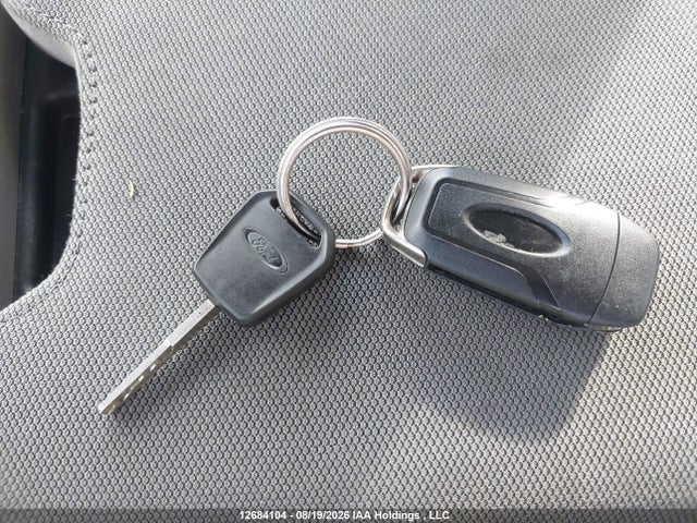 Ford F150 Supercrew 2016 1FTEW1EF0GFA40917 Image 11