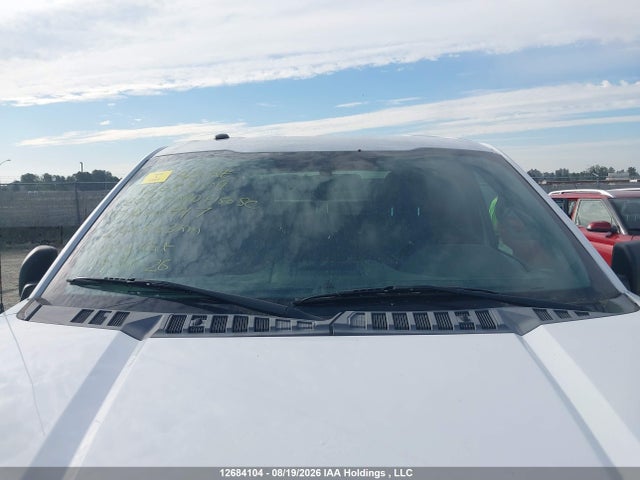 Ford F150 Supercrew 2016 1FTEW1EF0GFA40917 Image 17