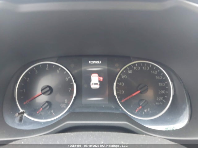 Продажа на аукционе авто 2020 Toyota Rav4 Xle/xle Premium, vin: 2T3R1RFV6LC099775, номер лота: 12684105