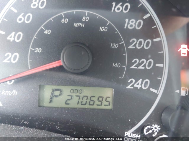 Продажа на аукционе авто 2013 Toyota Corolla S/le, vin: 2T1BU4EE1DC032315, номер лота: 12684110