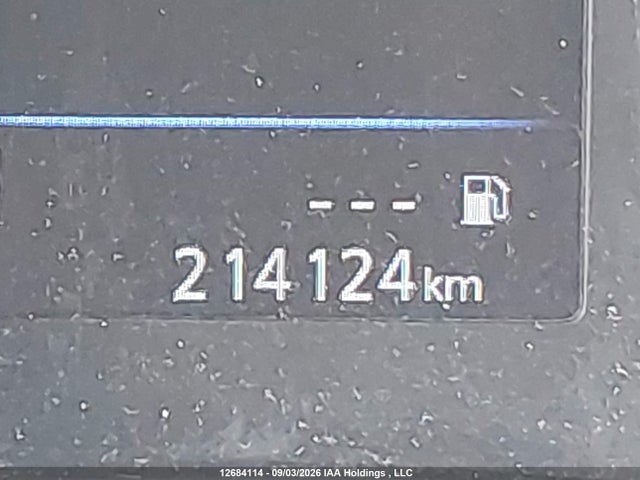 Продаж на аукціоні авто 2019 Nissan Rogue S/sl/sv, vin: 5N1AT2MV1KC752381, номер лоту: 12684114