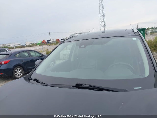 Продаж на аукціоні авто 2019 Nissan Rogue S/sl/sv, vin: 5N1AT2MV1KC752381, номер лоту: 12684114