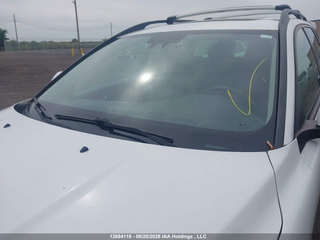 Aukcja sprzedaży 2010 Volvo Xc70, vin: YV4992BZ4A1076379, numer aukcji: 12684118