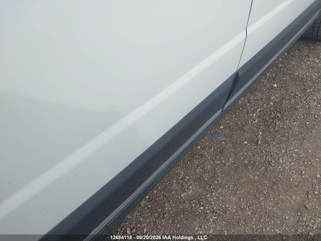 Aukcja sprzedaży 2010 Volvo Xc70, vin: YV4992BZ4A1076379, numer aukcji: 12684118