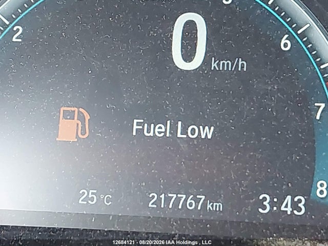 Honda Civic Lx 2017 2HGFC2F52HH034174 Image 15