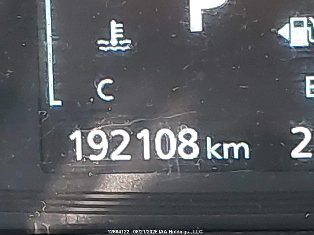 JA4JZ4AX7HZ601307 Mitsubishi OUTLANDER GT