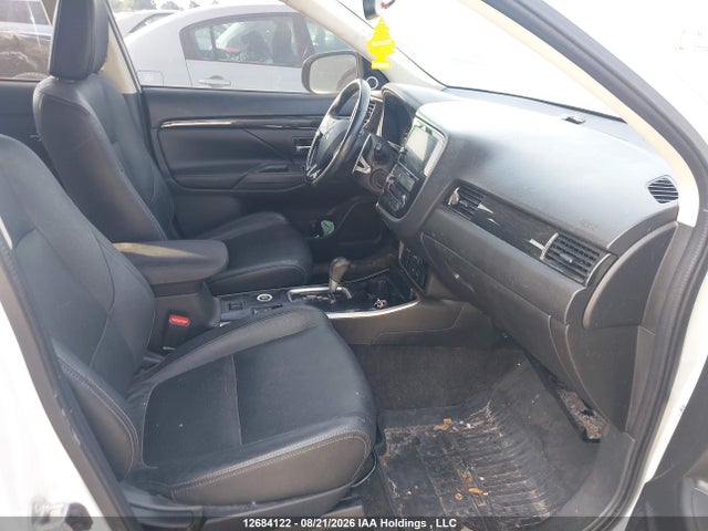 JA4JZ4AX7HZ601307 Mitsubishi OUTLANDER GT