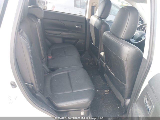 JA4JZ4AX7HZ601307 Mitsubishi OUTLANDER GT