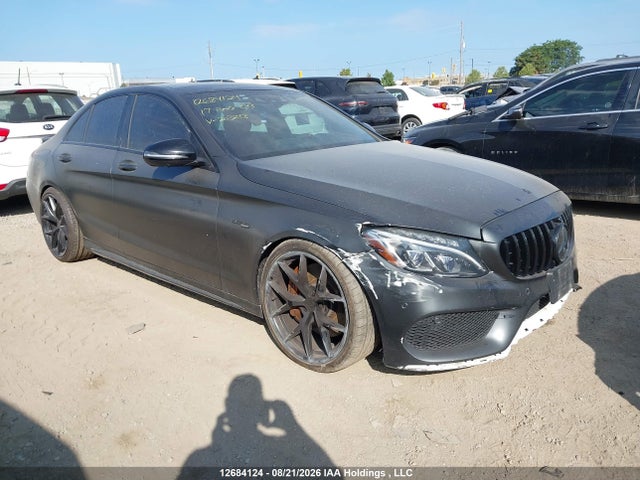 55SWF6EB7HU203243 auction archive image