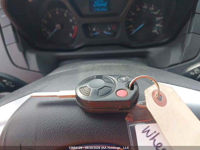 Aukcja sprzedaży 2019 Ford Transit T-150, vin: 1FTYE1YMXKKB22356, numer aukcji: 12684128