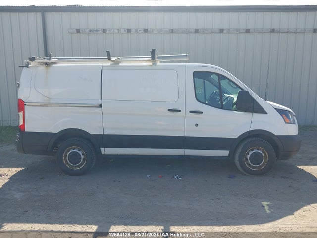 Aukcja sprzedaży 2019 Ford Transit T-150, vin: 1FTYE1YMXKKB22356, numer aukcji: 12684128