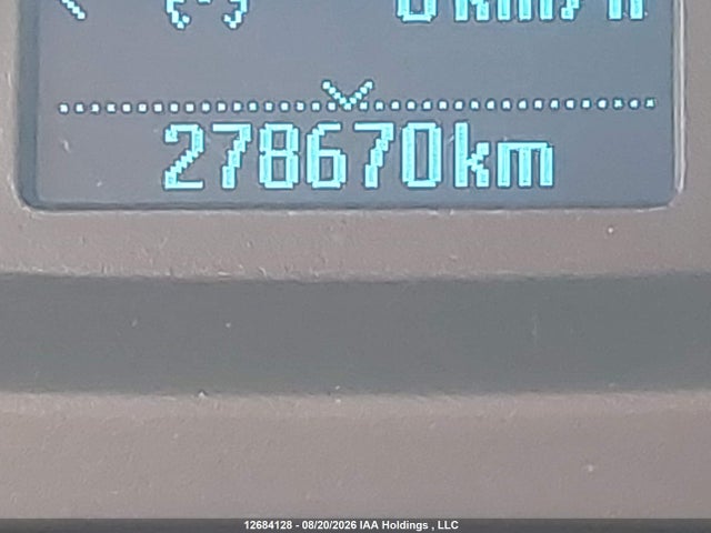 Aukcja sprzedaży 2019 Ford Transit T-150, vin: 1FTYE1YMXKKB22356, numer aukcji: 12684128