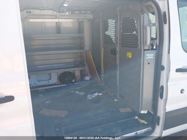 Aukcja sprzedaży 2019 Ford Transit T-150, vin: 1FTYE1YMXKKB22356, numer aukcji: 12684128