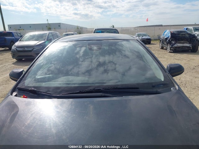 Продаж на аукціоні авто 2020 Toyota Corolla Le, vin: 5YFBPRBE8LP136842, номер лоту: 12684132