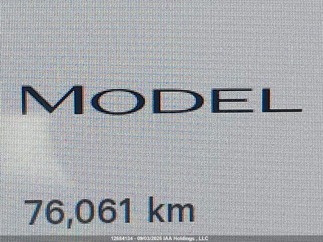 Aukcja sprzedaży 2022 Tesla Model 3 Rwd/standard Range, vin: 5YJ3E1EAXNF353215, numer aukcji: 12684134