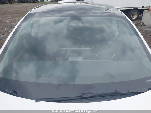Aukcja sprzedaży 2022 Tesla Model 3 Rwd/standard Range, vin: 5YJ3E1EAXNF353215, numer aukcji: 12684134