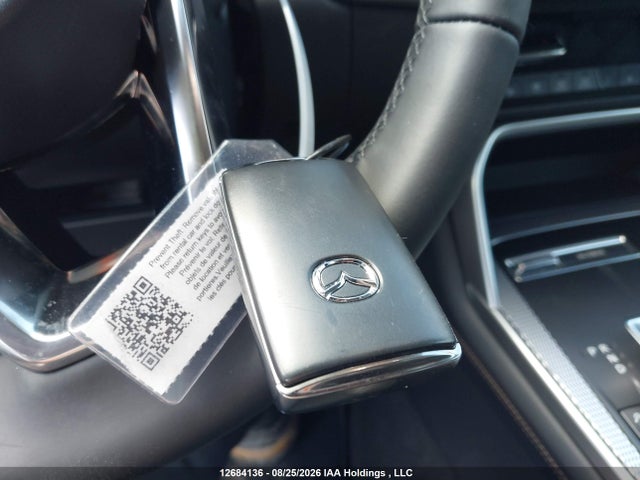 Aukcja sprzedaży 2026 Mazda Cx-90 S-premium Sport, vin: JM3KKDHD5T1398572, numer aukcji: 12684136