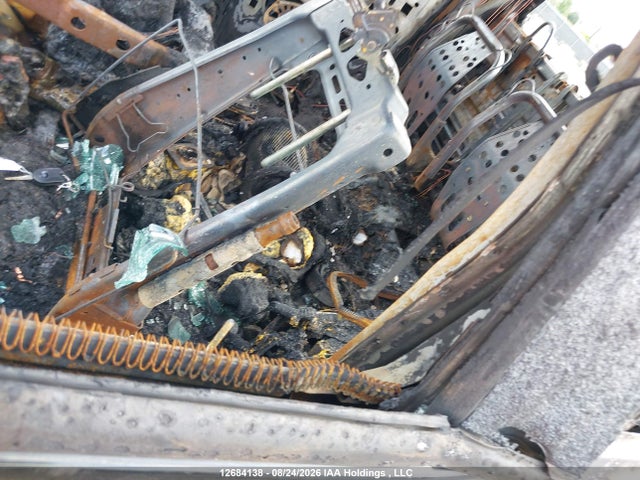 12684138 :رقم المزاد ، 1FTFW1ET9CKE10936 vin ، 2012 Ford F150 Supercrew مزاد بيع