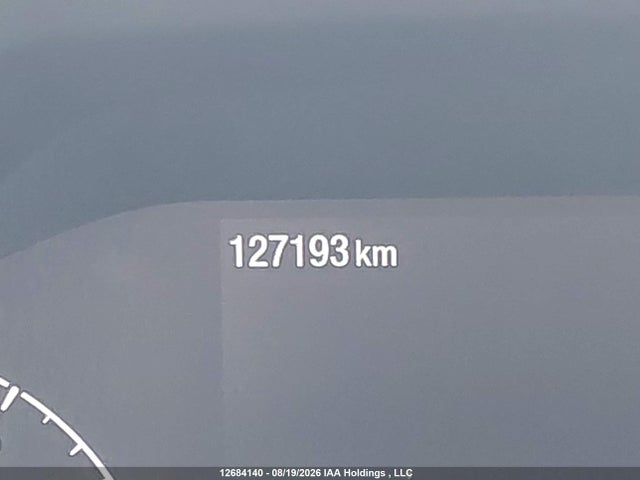 Aukcja sprzedaży 2021 Ford Transit Connect Xlt, vin: NM0LE7T22M1488188, numer aukcji: 12684140