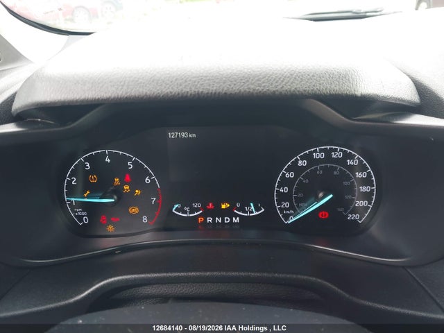 Aukcja sprzedaży 2021 Ford Transit Connect Xlt, vin: NM0LE7T22M1488188, numer aukcji: 12684140