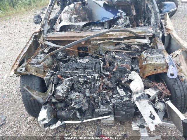 Продажа на аукционе авто 2018 Bmw X1 Xdrive28i, vin: WBXHT3C32J3H31665, номер лота: 12684141