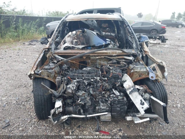 Продажа на аукционе авто 2018 Bmw X1 Xdrive28i, vin: WBXHT3C32J3H31665, номер лота: 12684141