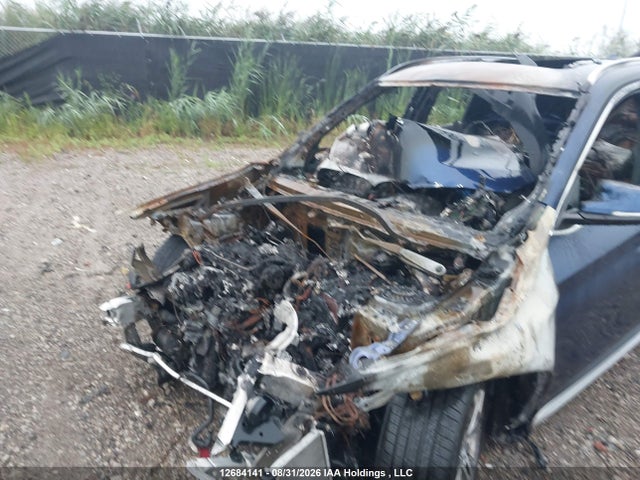 Продажа на аукционе авто 2018 Bmw X1 Xdrive28i, vin: WBXHT3C32J3H31665, номер лота: 12684141