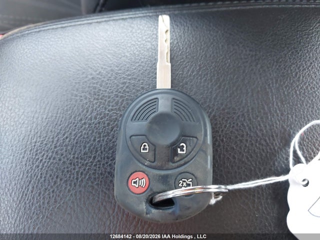Продажа на аукционе авто 2015 Ford Focus Se, vin: 1FADP3F20FL359787, номер лота: 12684142