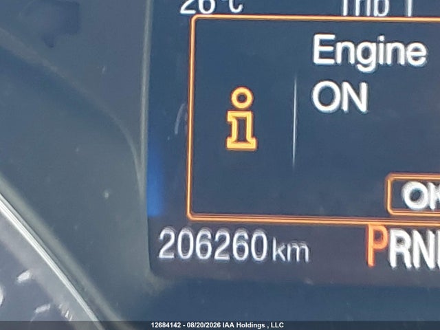 Продажа на аукционе авто 2015 Ford Focus Se, vin: 1FADP3F20FL359787, номер лота: 12684142
